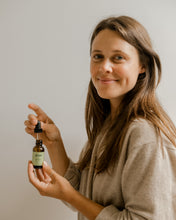 Load image into Gallery viewer, Nourishing FACE Oil