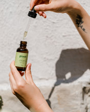 Load image into Gallery viewer, Nourishing FACE Oil