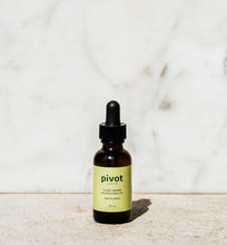 Load image into Gallery viewer, Nourishing FACE Oil